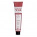 Design Look Nutri Color Mask 4 in 1 Fire Red 120ml